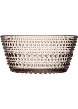 iittala Miska "Kastehelmi" w kolorze beżowym - Ø 11 cm ze sklepu Limango Polska w kategorii Naczynia - zdjęcie 188823209