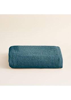 Pierre Cardin Ręcznik prysznicowy "Serenity" w kolorze niebieskim ze sklepu Limango Polska w kategorii Ręczniki - zdjęcie 188823806