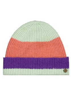 Vingino Czapka "Vajen" ze wzorem ze sklepu Limango Polska w kategorii Czapki dziecięce - zdjęcie 188824226