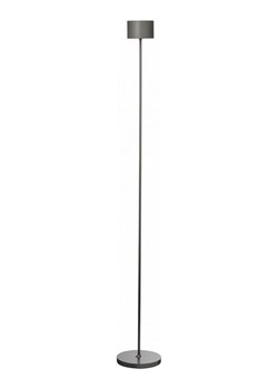 Blomus Lampa stojąca LED "Farol Floor" - KEE G - wys. 114 cm ze sklepu Limango Polska w kategorii Oświetlenie - zdjęcie 188824629