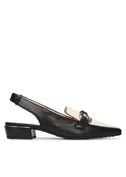 Czółenka Hispanitas BHV264690 C002 Czarny ze sklepu eobuwie.pl w kategorii Czółenka - zdjęcie 188824835