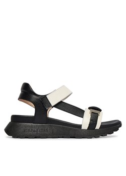 Sandały Hispanitas CHV264679 C004 Beżowy ze sklepu eobuwie.pl w kategorii Sandały damskie - zdjęcie 188824839