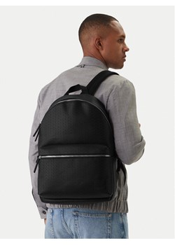 Plecak HUGO Ethon 2.0 50558514 Czarny ze sklepu eobuwie.pl w kategorii Plecaki - zdjęcie 188824978