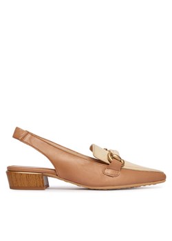 Hispanitas Czółenka BHV264690 C003 Czarny ze sklepu MODIVO w kategorii Czółenka - zdjęcie 188825916