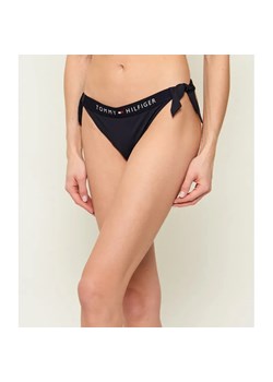 Tommy Hilfiger Swimwear Dół od bikini ze sklepu Gomez Fashion Store w kategorii Stroje kąpielowe - zdjęcie 188827976