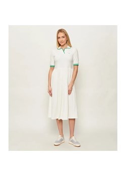 Marc Cain Sukienka ze sklepu Gomez Fashion Store w kategorii Sukienki - zdjęcie 188827978