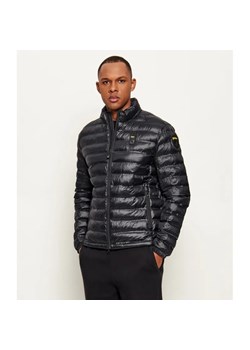 BLAUER Kurtka SEWALL | Regular Fit ze sklepu Gomez Fashion Store w kategorii Kurtki męskie - zdjęcie 188827986