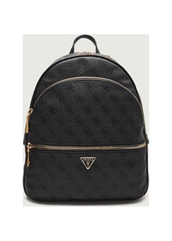 Guess Plecak MANHATTAN II ze sklepu Gomez Fashion Store w kategorii Plecaki - zdjęcie 188827989