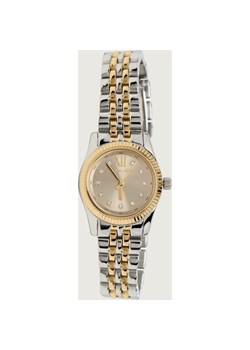 Michael Kors Zegarek + bransoletki Lexington ze sklepu Gomez Fashion Store w kategorii Zegarki - zdjęcie 188827999