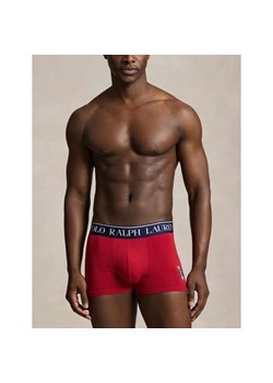 POLO RALPH LAUREN Bokserki ze sklepu Gomez Fashion Store w kategorii Majtki męskie - zdjęcie 188828009