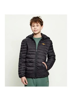 Aeronautica Militare Kurtka GIUBBINO | Regular Fit ze sklepu Gomez Fashion Store w kategorii Kurtki chłopięce - zdjęcie 188828016