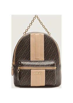 Liu Jo Plecak Ematite ze sklepu Gomez Fashion Store w kategorii Plecaki - zdjęcie 188828025