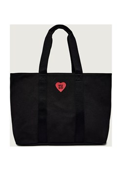 HUGO Shopperka Becky CH ze sklepu Gomez Fashion Store w kategorii Torby Shopper bag - zdjęcie 188828026