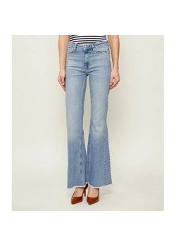 Joop! Jeans Jeansy Milena | flare fit ze sklepu Gomez Fashion Store w kategorii Jeansy damskie - zdjęcie 188828039