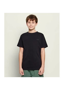 Aeronautica Militare T-shirt | Regular Fit ze sklepu Gomez Fashion Store w kategorii T-shirty chłopięce - zdjęcie 188828055