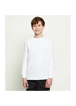 Aeronautica Militare Longsleeve | Regular Fit ze sklepu Gomez Fashion Store w kategorii T-shirty chłopięce - zdjęcie 188828078