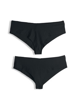 GATE Opakowanie 2 szt. majtek brazylijskich 34 ze sklepu gateshop w kategorii Majtki damskie - zdjęcie 188829128