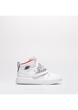 SKY JORDAN 1 ze sklepu Sizeer w kategorii Buty sportowe dziecięce - zdjęcie 188830479