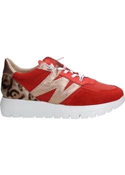 Półbuty Wonders ze sklepu Darbut w kategorii Półbuty damskie - zdjęcie 188831478