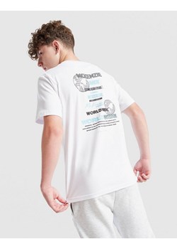 MCKENZIE T-SHIRT FONT TEE ze sklepu JD Sports  w kategorii T-shirty męskie - zdjęcie 188831529