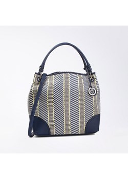 Torebka Jenny Fairy RC13725 ze sklepu ccc.eu w kategorii Torby Shopper bag - zdjęcie 188831899