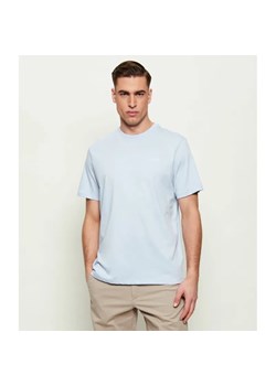 Calvin Klein T-shirt | Classic fit ze sklepu Gomez Fashion Store w kategorii T-shirty męskie - zdjęcie 188834196