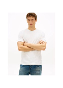 Tommy Hilfiger T-shirt | Regular Fit ze sklepu Gomez Fashion Store w kategorii T-shirty męskie - zdjęcie 188834735
