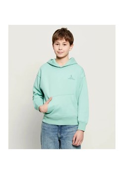 POLO RALPH LAUREN Bluza | Regular Fit ze sklepu Gomez Fashion Store w kategorii Bluzy chłopięce - zdjęcie 188834766