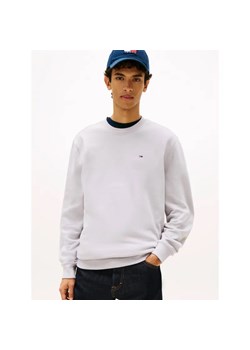 Tommy Jeans Bluza | Regular Fit ze sklepu Gomez Fashion Store w kategorii Bluzy męskie - zdjęcie 188834787