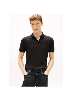 Tommy Hilfiger Polo | Slim Fit ze sklepu Gomez Fashion Store w kategorii T-shirty męskie - zdjęcie 188834809