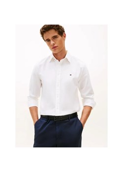 Tommy Hilfiger Koszula | Regular Fit ze sklepu Gomez Fashion Store w kategorii Koszule męskie - zdjęcie 188834829