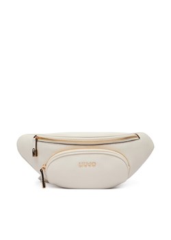 Nerka Liu Jo AA6213 E1012 Écru ze sklepu eobuwie.pl w kategorii Nerki - zdjęcie 188834859