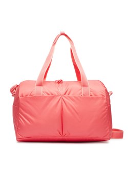 Under Armour Torba UA Studio Lite 1388915 Różowy ze sklepu MODIVO w kategorii Torby podróżne - zdjęcie 188835676