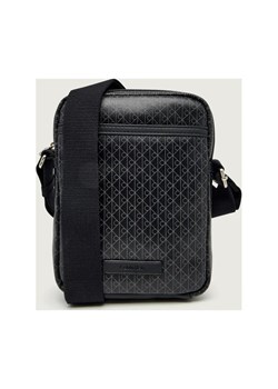 Calvin Klein Reporterka ze sklepu Gomez Fashion Store w kategorii Torby męskie - zdjęcie 188837115