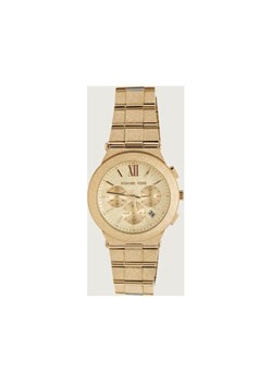 Michael Kors Zegarek Billie ze sklepu Gomez Fashion Store w kategorii Zegarki - zdjęcie 188837155