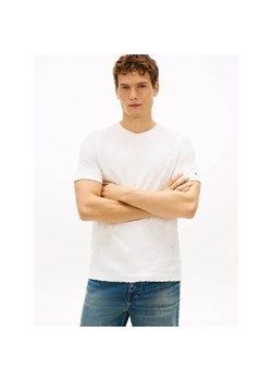 Tommy Hilfiger T-shirt | Regular Fit ze sklepu Gomez Fashion Store w kategorii T-shirty męskie - zdjęcie 188837186