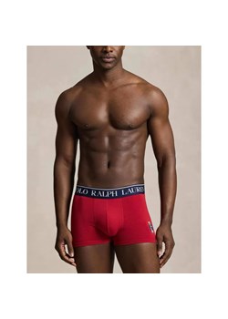POLO RALPH LAUREN Bokserki ze sklepu Gomez Fashion Store w kategorii Majtki męskie - zdjęcie 188837237