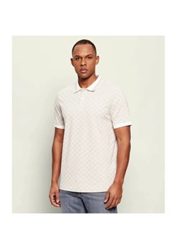 Joop! Polo Jessino | Modern fit ze sklepu Gomez Fashion Store w kategorii T-shirty męskie - zdjęcie 188837238