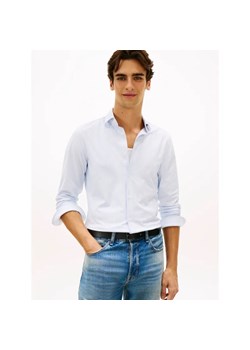 Tommy Hilfiger Koszula | Slim Fit ze sklepu Gomez Fashion Store w kategorii Koszule męskie - zdjęcie 188837239