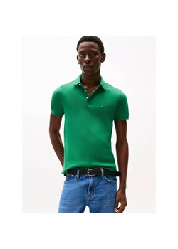 Tommy Hilfiger Polo 1985 | Slim Fit ze sklepu Gomez Fashion Store w kategorii T-shirty męskie - zdjęcie 188837257