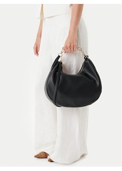 Torebka Aldo Gwiamar 13933805 Czarny ze sklepu eobuwie.pl w kategorii Torebki damskie - zdjęcie 188841586