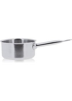 Ogo Living Rondel "Pro" - Ø 18 cm ze sklepu Limango Polska w kategorii Garnki - zdjęcie 188842295