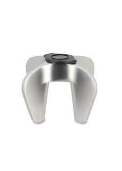 Ogo Living Otwieracz do butelek szampana ze sklepu Limango Polska w kategorii Naczynia - zdjęcie 188842396