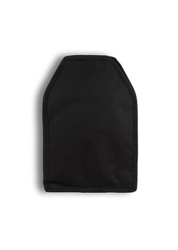 Ogo Living Schładzacz w kolorze czarnym do butelek ze sklepu Limango Polska w kategorii Naczynia - zdjęcie 188842408