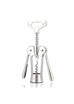 Ogo Living Korkociąg 2w1 ze sklepu Limango Polska w kategorii Naczynia - zdjęcie 188842425