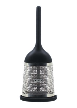 Ogo Living Sitko "Gaspard" do herbaty - wys. 14 cm ze sklepu Limango Polska w kategorii Akcesoria kuchenne - zdjęcie 188842515