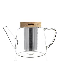 Ogo Living Imbryk "Gustave" do herbaty - 680 ml ze sklepu Limango Polska w kategorii Dzbanki i zaparzacze - zdjęcie 188842555