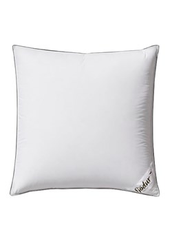 Fjödur Poduszka "Normal" w kolorze białym ze sklepu Limango Polska w kategorii Poduszki dekoracyjne - zdjęcie 188844208