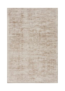 Jotex Dywan "Anela" w kolorze kremowym ze sklepu Limango Polska w kategorii Dywany - zdjęcie 188845836