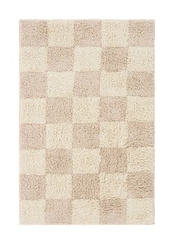 Jotex Dywanik łazienkowy w kolorze kremowo-beżowym ze sklepu Limango Polska w kategorii Akcesoria łazienkowe - zdjęcie 188845848